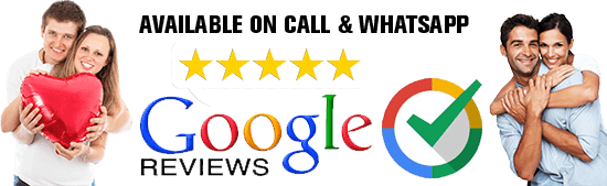 Astrologer Pramod Kumar +91-8829889065